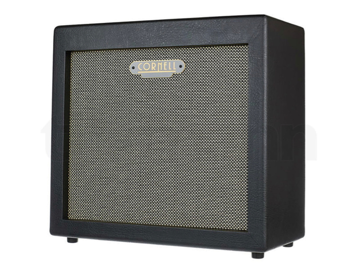 Cornell Speaker Cabinets