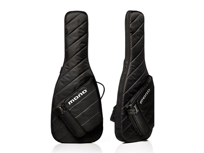 MONO SLEEVE ELECTRIC GUITAR CASE