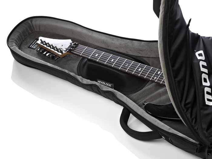 MONO VERTIGO ELECTRIC GUITAR CASE