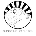 Sunbear Pickups