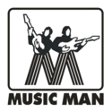 Music Man Guitars