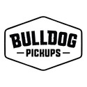 Bulldog Pick Ups