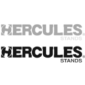 Hercules