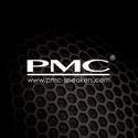 PMC