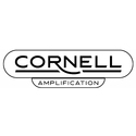 Cornell Amplification