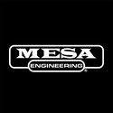 Mesa Engineering