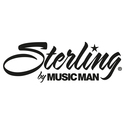 Sterling by MusicMan